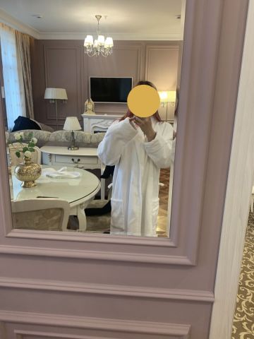 Анфиса